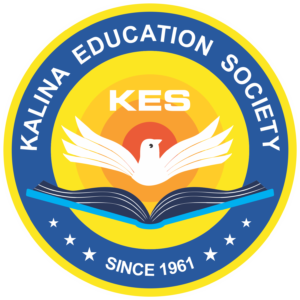KES Logo