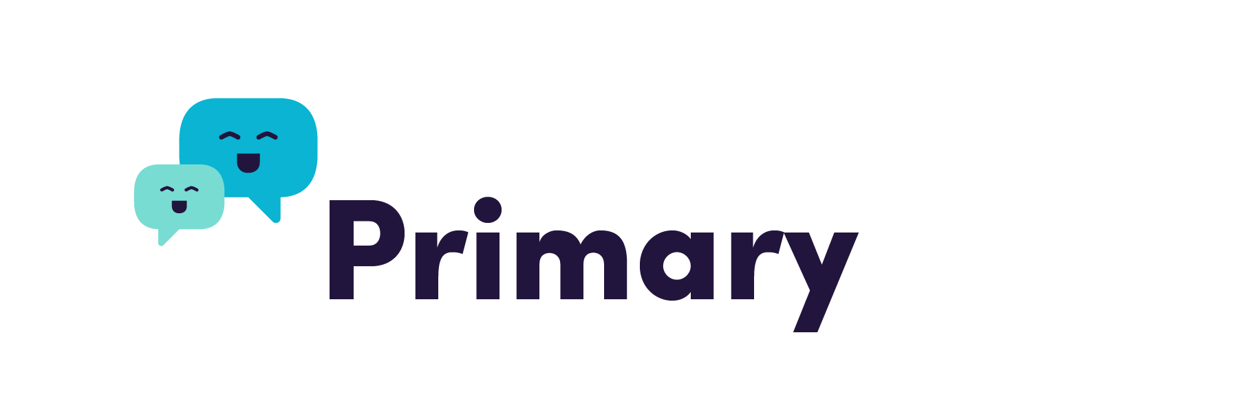 Primary School Registration