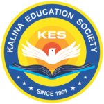 Kalina Education Society